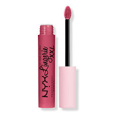 Picture of NYX Professional Makeup - Lip Lingerie XXL